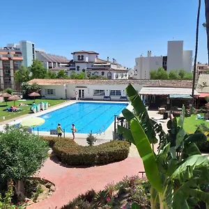  Apartamento Carihuela Playa