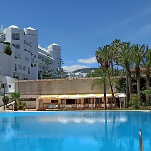  Apartamento 1ª Linea Playa