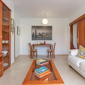 https://797-holiday-rentals-elegante-apartamento-para-2-en.es-andalucia.com