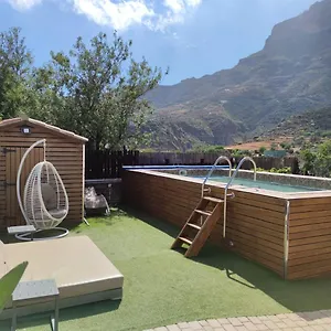 https://la-casona-del-almendro.in-canary-islands.com
