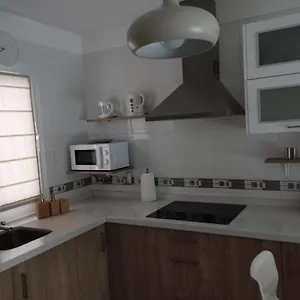 https://vivienda-alsu-la-palma.in-canary-islands.com