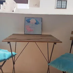  Holiday home Poppy, Royal Park Village, Spain