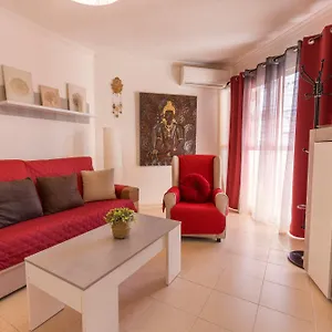  Apartamento Apartamento Centro Con Parking