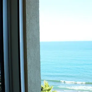  Apartamento Espléndido A Pie De Playa En